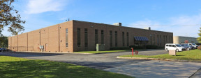 60 Gordon Dr, Syosset Industrial Space For Lease