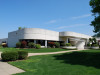 1 Rodeo Dr, Edgewood Office/Flex/Industrial Space For Lease