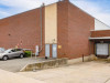 205 E 2nd St, Mineola Industrial Space For Lease