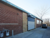 23 Nassau Ave, Inwood Industrial Space For Lease