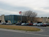 250 Executive Dr, Edgewood Industrial Space For Lease