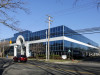 330 Old Country Rd, Mineola Office Space For Lease