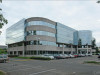 48 S Service Rd, Melville Office Space For Lease