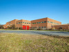 700 Hicksville Rd, Bethpage Industrial/R&D Space For Lease