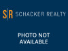 585 Broadhollow Rd, Melville Industrial/Office/Retail Space For Lease