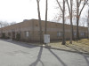 10 Technology Dr, Setauket Industrial Space For Lease