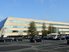 1000 Woodbury Rd, Woodbury Office Space For Lease