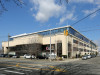 1025 Old Country Rd, Westbury Office Space For Lease