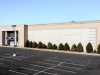1085 Old Country Rd, Westbury Industrial Space For Lease