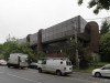 111 E Shore Rd, Manhasset Office Space For Lease