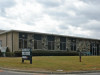 135 Oser Ave, Hauppauge Industrial Space For Lease