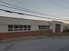 14-18 Neil Ct, Oceanside Industrial Space For Lease