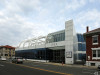 200 Old Country Rd, Mineola Office Space For Lease