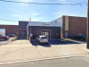 205 E 2nd St, Mineola Industrial Space For Lease