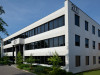 2171 Jericho Tpke, Commack Office Space For Lease
