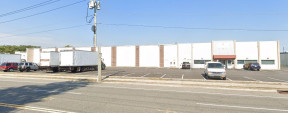 229 Robbins Ln, Syosset Industrial Space For Lease
