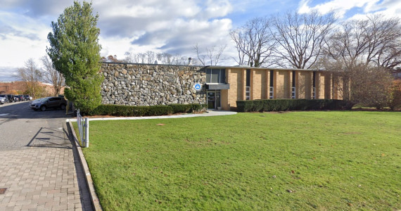 25 Plant Ave, Hauppauge Industrial Space For Lease