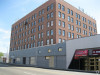 250 Fulton Ave, Hempstead Office Space For Lease