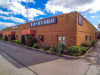 3100-3124 Expressway Dr S, Islandia Industrial/Office Space For Lease