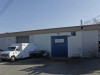35-51 Bloomingdale Rd, Hicksville Industrial Space For Lease