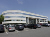 395 N Service Rd, Melville Office Space For Lease