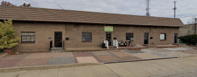 411 Broadway, West Babylon Industrial Space For Lease