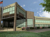 45 Executive Dr, Plainview Office Space For Lease