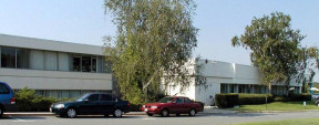45 S Service Rd, Plainview Office/Retail/Industrial Space For Lease