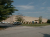 50 Gordon Dr, Syosset Industrial Space For Lease