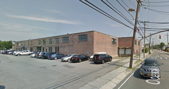 500 Ocean Ave, East Rockaway Office Space For Lease