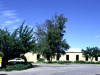 500 Sunnyside Blvd, Woodbury Office Space For Lease