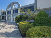 575 Underhill Blvd, Syosset Industrial Space For Sublease