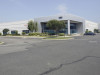 585 Johnson Ave, Bohemia Industrial Space For Lease
