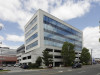 595 Stewart Ave, Garden City Office Space For Lease