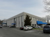 6 Nevada Dr, New Hyde Park Office Space For Lease