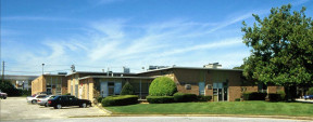 8-30 Di Tomas Ct, Copiague Industrial Space For Lease