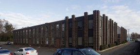 1 Ames Ct, Plainview Office/R&D Space For Lease