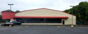 1610 Rte 112, Medford Retail/Ind Property For Sale