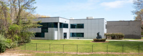 20 Ramsey Rd, Shirley Industrial Space For Lease
