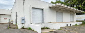 3669 Rte 112, Coram Industrial Space For Lease