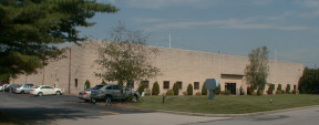 50 Gordon Dr, Syosset Industrial Space For Lease