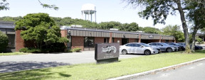 50 Oval Dr, Islandia Investment-Ind Property For Sale