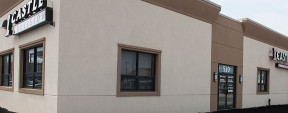 520 Main St, Westbury Industrial Space For Lease