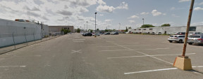 75 Frost St, Westbury Land-Industrial For Lease