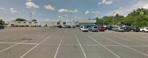 89 Frost St, Westbury Land-Industrial For Lease