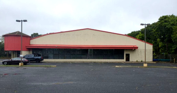 1610 Rte 112, Medford Retail/Ind Property For Sale