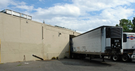 1610 Rte 112, Medford Retail/Ind Property For Sale