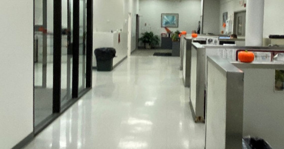 49 Natcon Dr, Shirley Industrial Space For Lease