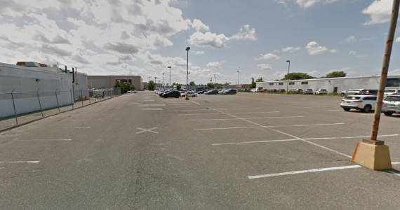 75 Frost St, Westbury Land-Industrial For Lease