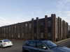 1 Ames Ct, Plainview Office/R&D Space For Lease